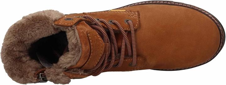 Image du produit Camel Active Stivali alla Moda Cognac (38)