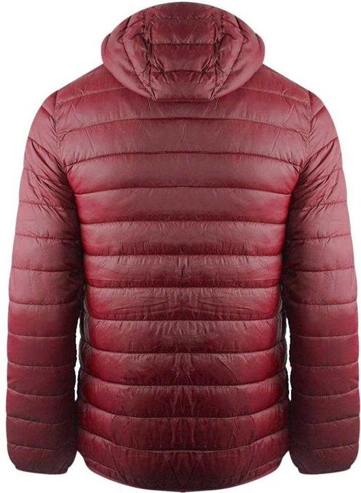 Immagine prodotto Aquascutum London Giacca Trapuntato Uomo (L)