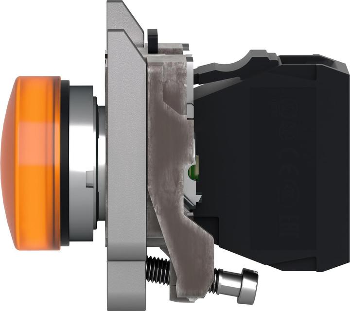 Image du produit Schneider Electric Voyant lumineux 1pc