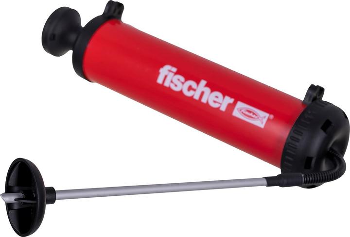 Produktbild Fischer Pompa „" (1 Stk.)
