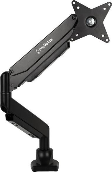 Image du produit FreeVoice FWP-MOUNT-1-49 (Tables, 49", 15 kg)