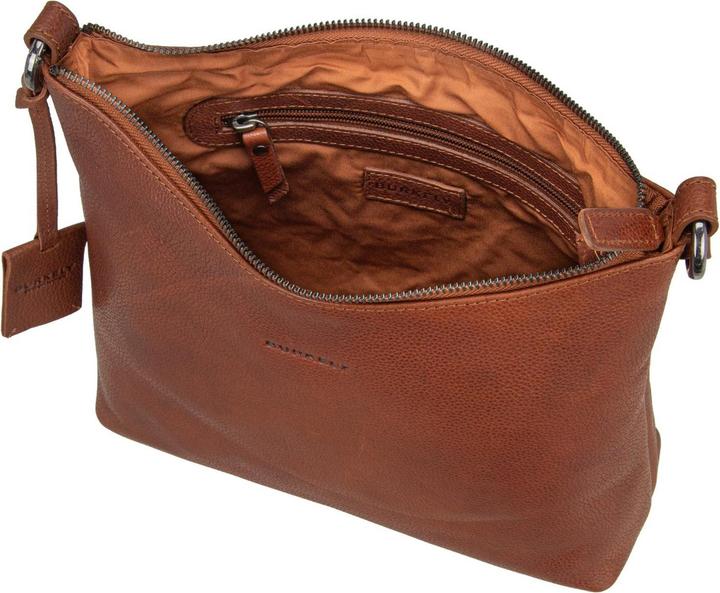 Immagine prodotto Burkely Handtasche Antique Avery