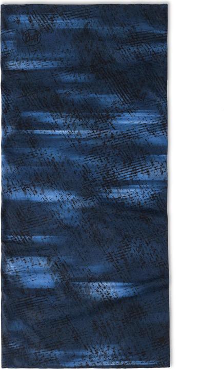 Image du produit Buff Ecostretch original