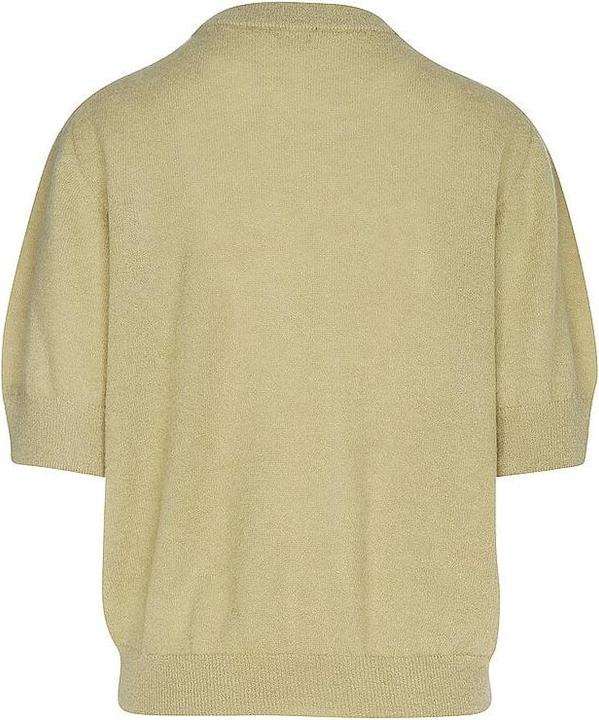 Produktbild Drykorn SANDY 1 (S)