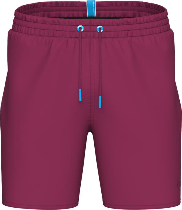 Actual product image Arena M Solid Boxer (XL)