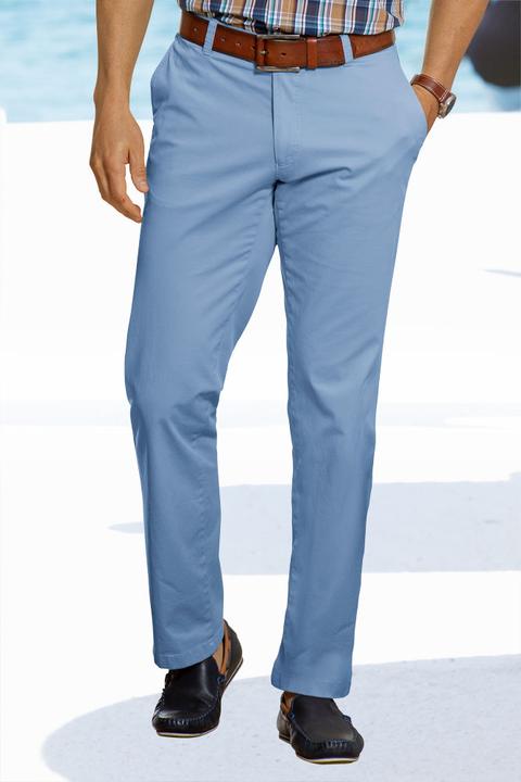 Produktbild Eurex by Brax Stretchhose (27)