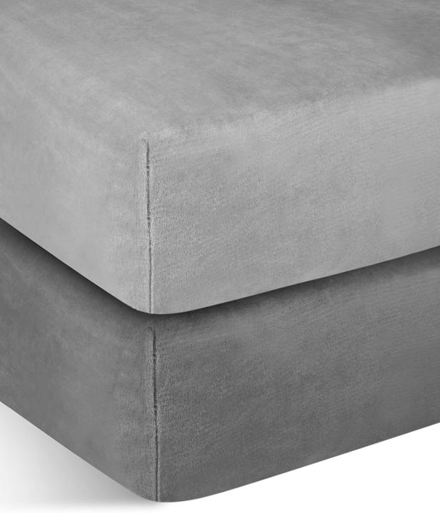 Anthracite/light grey