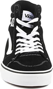 Immagine prodotto Vans Filmore Hi Sneaker Uomo (41)