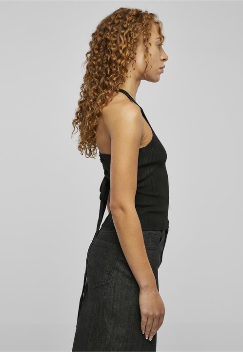 Produktbild Urban Classics Rib (XL)