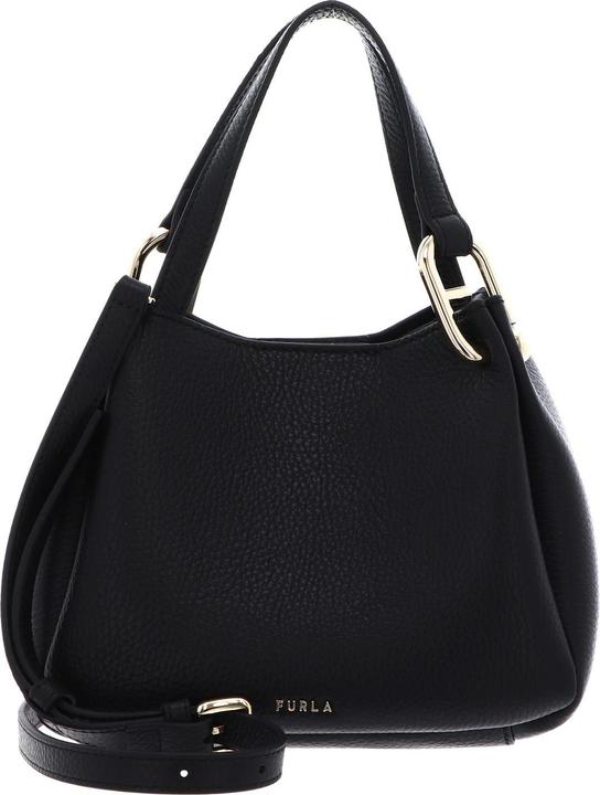 Produktbild Furla Nuvola Mini Tote