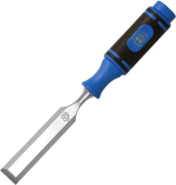 Actual product image Kirschen Chisel handle (3 mm)