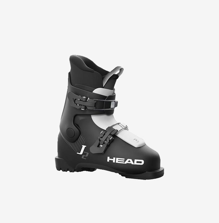 Immagine prodotto Head J2 Junior Boot (20.5)