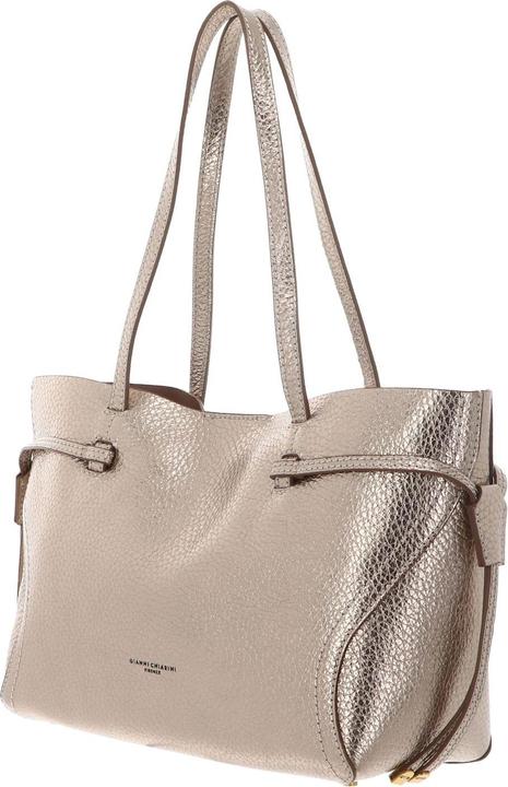 Immagine prodotto Gianni Chiarini Violette Shoulder Bag