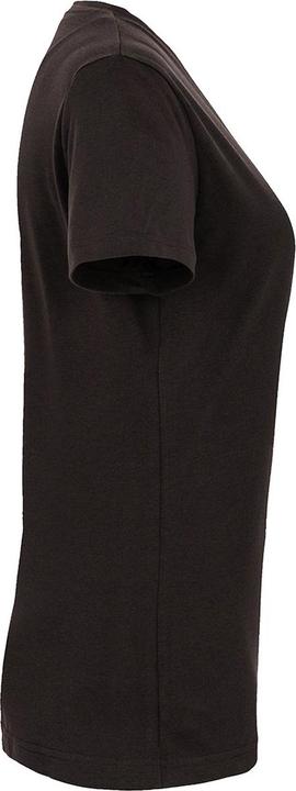 Produktbild Hakro V-Shirt MIKRALINAR® (M)