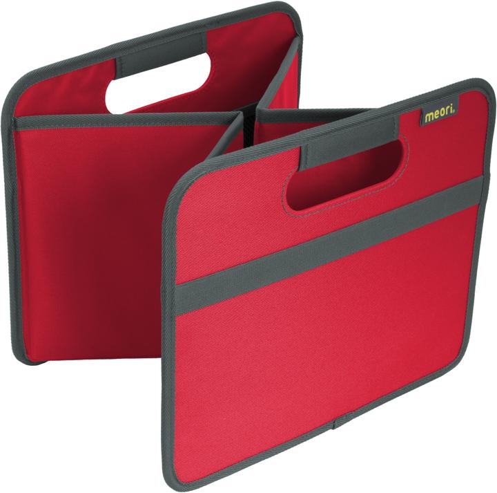 Image du produit Meori Boîte pliante (27.5 x 37 x 32 cm, 22 l)