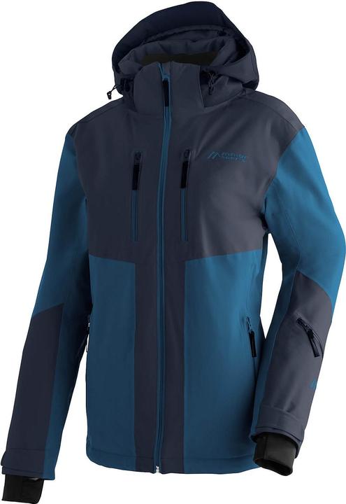 Immagine prodotto Maier Sports Pinilla (40)