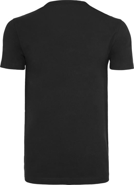 Produktbild Star Wars TShirt (XXL)