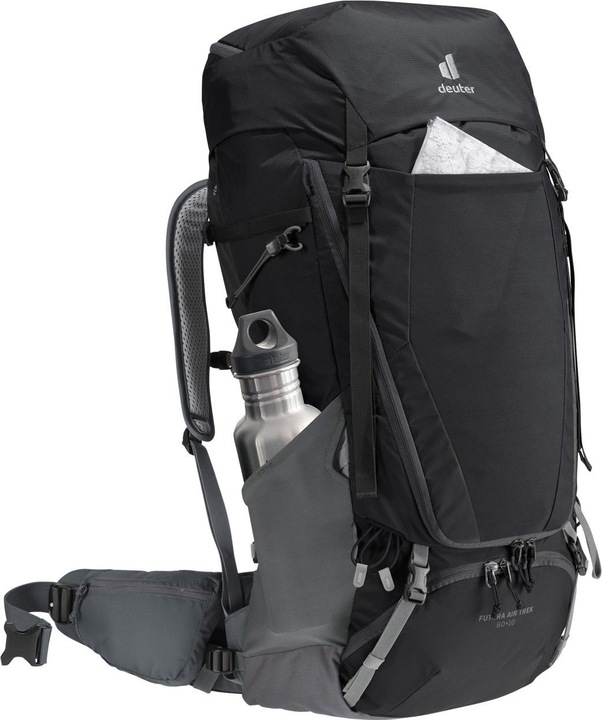 Immagine prodotto Deuter Futura Air Trek (70 l)