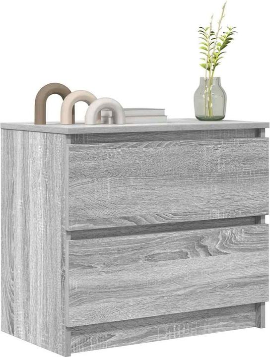 Produktbild vidaXL TV-Schrank (60 x 35 x 54 cm)