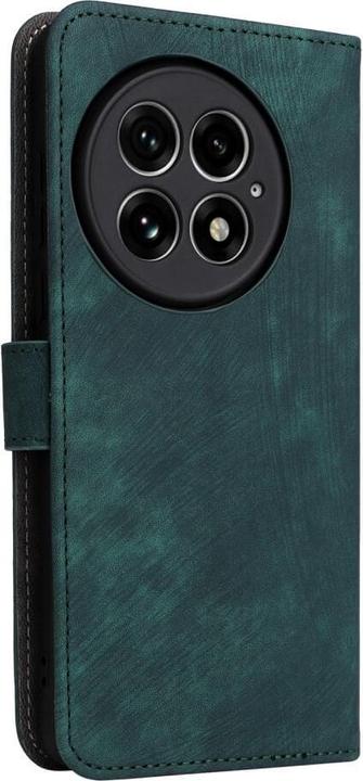 Produktbild Cover-Discount Etui mit RFID Blocker (OnePlus 13)