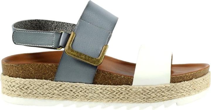 Produktbild Lunar Sandalen Deanna II (40)