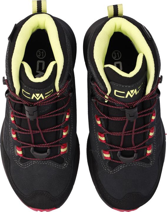 Produktbild CMP Campagnolo Vertyx Mid WP (34)