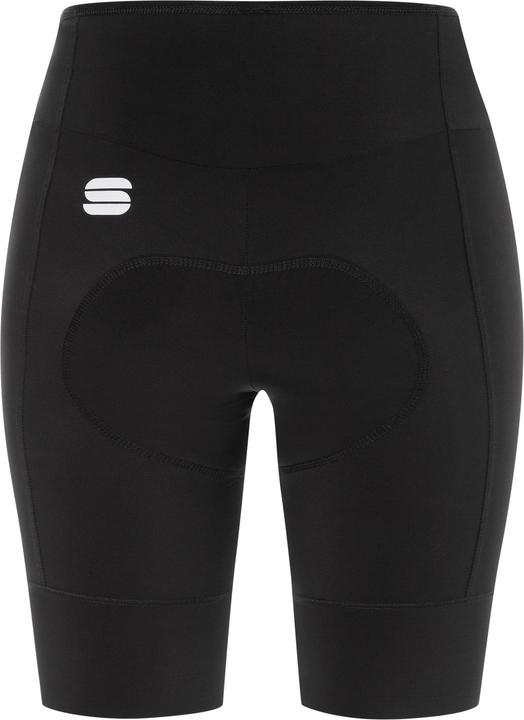 Produktbild Sportful SRK W Short (M)