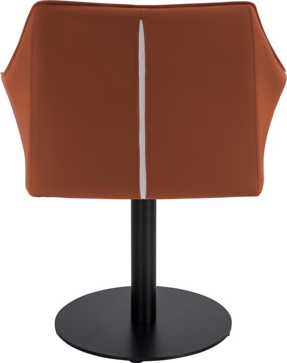 Immagine prodotto CLP Damaso