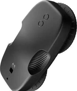 Produktbild Hutt DDC55