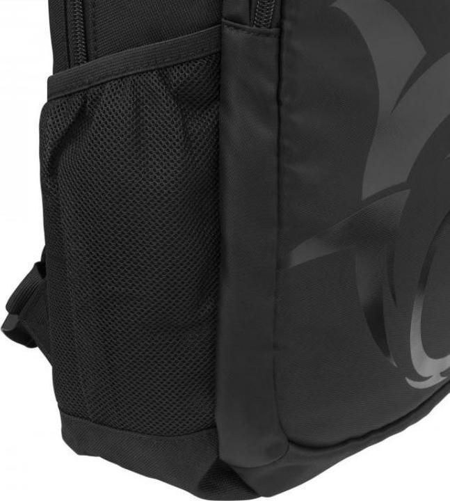 Immagine prodotto White Shark Zaino per computer portatile Scout Nero