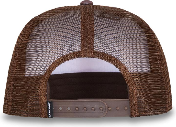 Produktbild Dakine Vacation Trucker