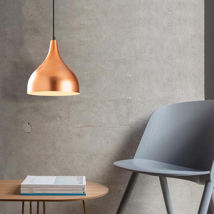 Produktbild Opviq Ava (E27)