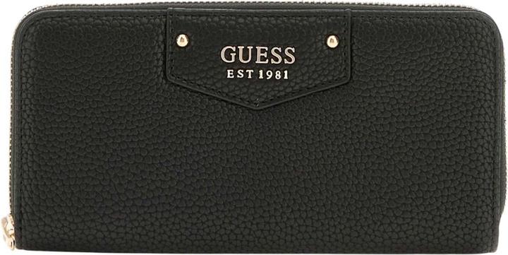 Immagine prodotto Guess Portafoglio Eco Brenton Grande con Cerniera Intorno