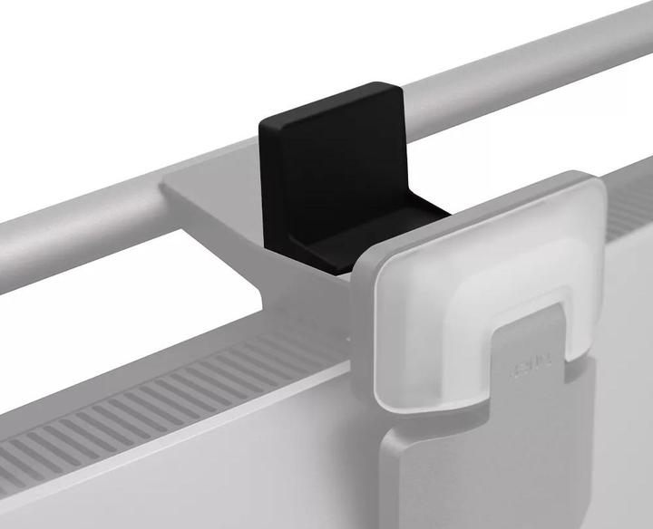 Actual product image BenQ Screenbar Halo 2