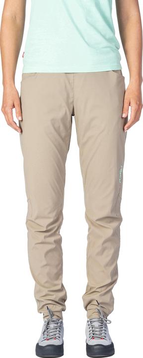 Produktbild Rafiki Women's Femio (M)