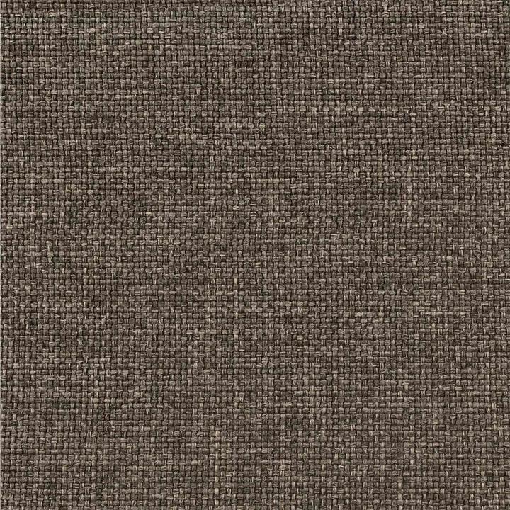 Image du produit vidaXL Moderner Bettrahmen (120 x 200 cm)