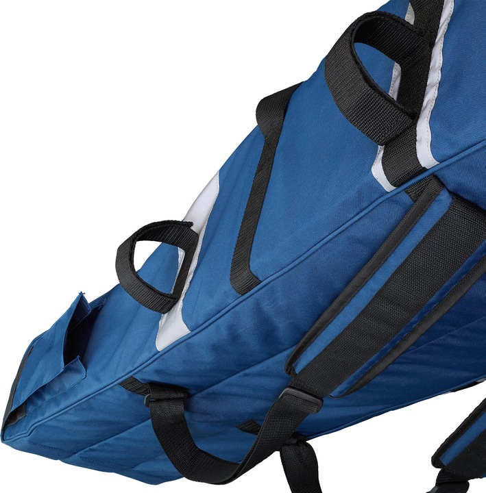 Immagine prodotto Caperlan Surfcasting 100