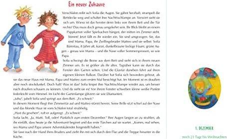 Produktbild Vier Freunde auf geheimer Spur