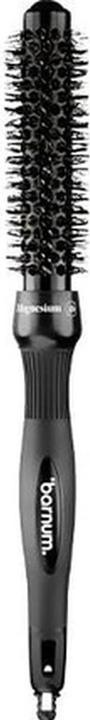 Actual product image Barnum Magnesium Brush