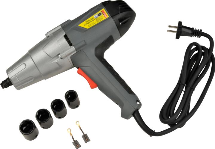 Produktbild Unitec Premium