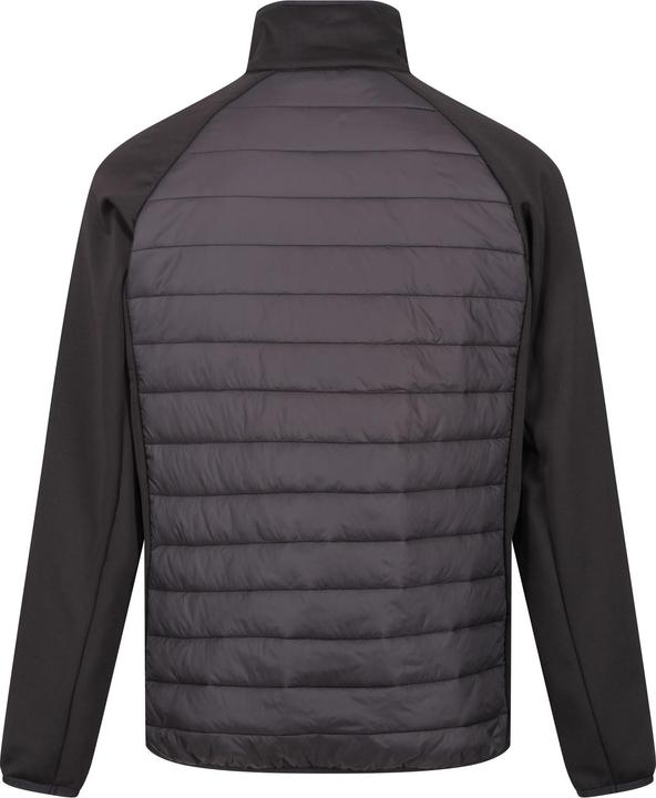 Produktbild Regatta Clumber IV Hybridjacke (M)