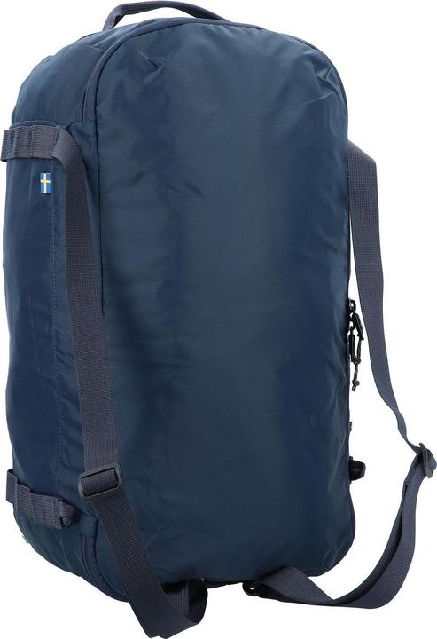 Produktbild Fjällräven High Coast Duffel 22 (22 l)