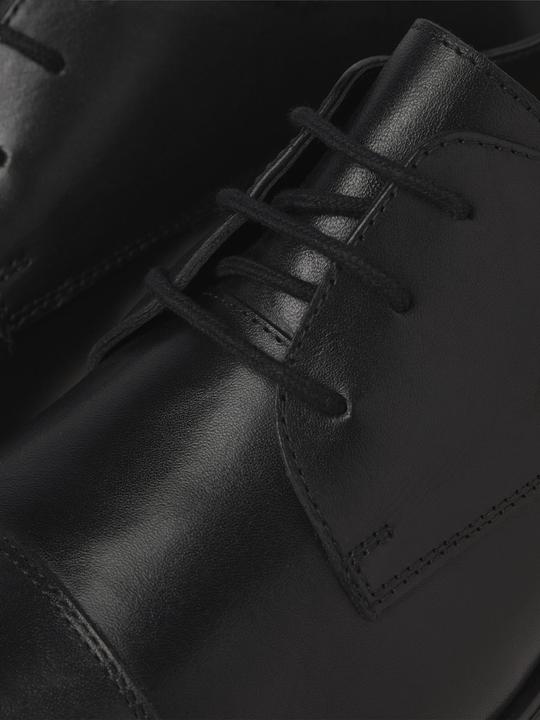 Image du produit Jack & Jones Chaussures d'affaires en cuir (40)