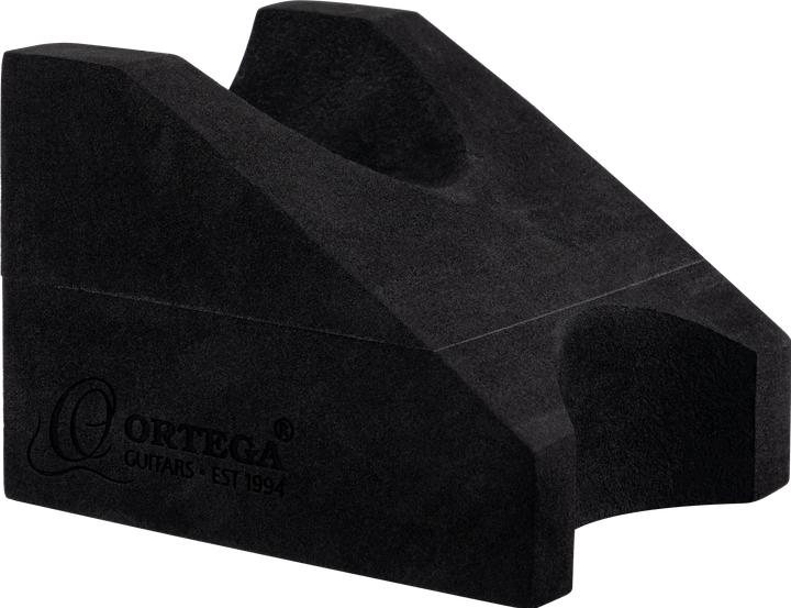 Image du produit Ortega Instruments Tapis de travail