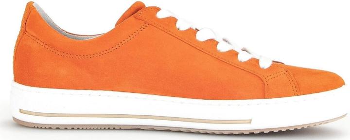 Immagine prodotto Gabor Sneaker (38.5)