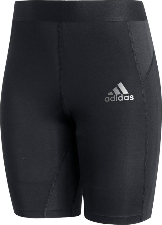 Produktbild adidas Techfit Short (S)