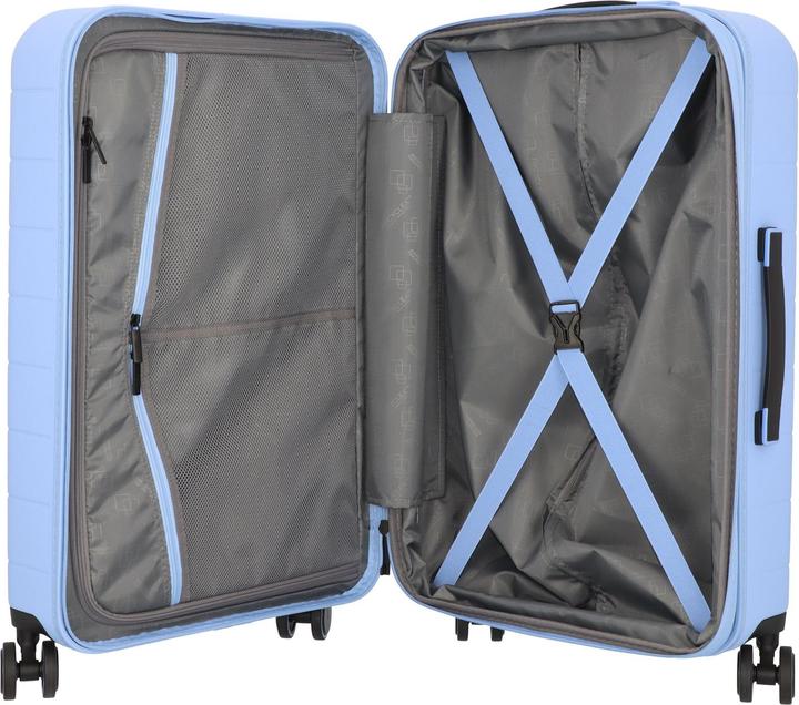 Produktbild American Tourister Novastream (64 l)