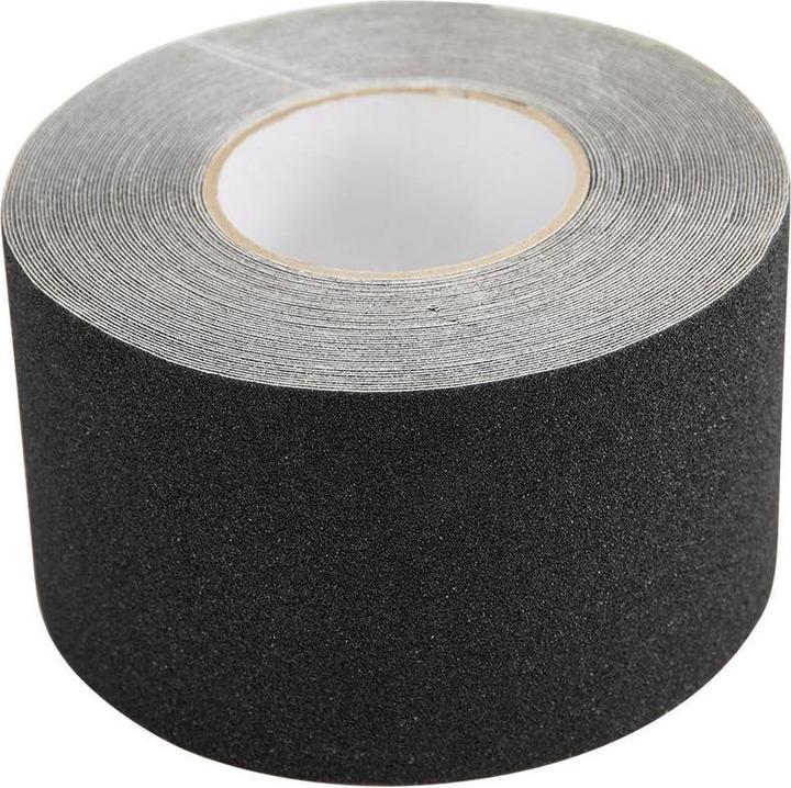 Produktbild Mainer Antirutsch-Klebeband (100 mm)