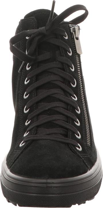 Produktbild Legero Mira GTX (37.5)
