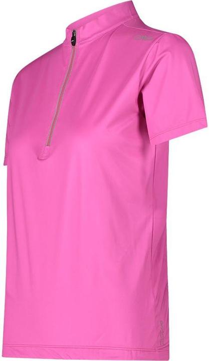 Image du produit CMP Campagnolo Stretch T Shirt Bike (XL)